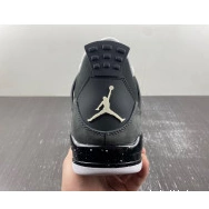 Fear 626969-030 Jordan 4 (2013) Retro Pack 0817